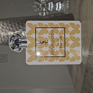 3D wooden luxury  accents decor